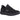 Skechers Mens Summits Colsin Work Trainers - Black