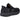 Skechers Mens Summits Colsin Work Trainers - Black