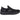 Skechers Mens Summits Colsin Work Trainers - Black