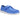 Hey Dude Mens Wally Canvas Shoe - Blue