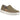 Hey Dude Mens Sunapee Coastline Shoe - Olive