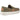 Hey Dude Mens Sunapee Coastline Shoe - Olive