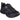 Skechers Kids Dynamatic Trainers - Black