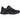 Skechers Kids Dynamatic Trainers - Black