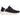 Skechers Womens Ultra Flex 3.0 Easy Step Trainers - Black