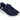 Skechers Womens Ultra Flex 3.0 Easy Step Trainers - Navy