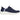 Skechers Womens Ultra Flex 3.0 Easy Step Trainers - Navy