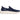 Skechers Womens Go Walk Flex Sunset View Slip In Trainers - Navy