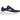 Skechers Womens Arch Fit 2.0 Big League Trainers - Navy