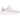 Skechers Womens Bobs Sport B Flex Visionary Essence Trainers - White