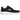 Skechers Womens Flex Appeal 5.0 Uptake Trainers - Black