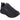 Skechers Womens Uno Lite Lighter One Trainers - Black