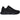 Skechers Womens Uno Lite Lighter One Trainers - Black