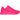 Skechers Womens Uno Lite Lighter One Trainers - Pink