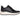 Skechers Womens Billion 2 Fine Shine Trainers - Black