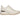 Skechers Womens Billion 2 Fine Shine Trainers - Off White