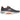 Skechers Mens Go Walk Arch Fit 2.0 Idyllic Trainers - Charcoal