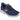 Skechers Mens Go Walk 7 Free Hand Trainers - Navy