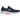 Skechers Mens Go Walk 7 Free Hand Trainers - Navy