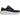 Skechers Mens D'Lux Walker 2.0 Trainers - Black