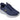 Skechers Mens SkechLite Pro Primebase Trainers - Navy