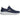 Skechers Mens SkechLite Pro Primebase Trainers - Navy