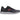 Skechers Mens Track Ripkent Trainers - Black