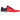 Skechers Mens Go Run Lite Anchorage Trainers - Red