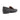 Dune Womens Grandeur Shoe - Black