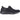 Skechers Womens Ultra Flex 3.0 Brilliant Trainers - Black