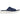 Skechers Womens Go Walk Flex Elation Sandal - Navy