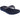 Skechers Womens Meditation Butterfly Garden Sandal - Navy