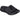 Skechers Mens Go Walk Flex Sandbar Sandal - Black