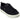 Skechers Womens BOBS Copa Trainers - Black