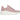 Skechers Womens Bobs B Flex Hi Flying Trainers - Pink