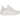 Skechers Womens Bobs B Flex Hi Flying Trainers - Off White