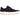 Skechers Womens Arch Fit Arcade Meet Ya There Trainers - Black