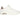 Skechers Womens Uno Court Courted Air Trainers - White