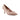 Dune Womens Anastasia Court Shoe - Light Pink