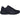 Skechers Kids Microspec Advance Trainers - Black