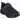 Skechers Kids Bounder Dripper Drop Trainers - Black