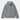 Carhartt WIP Mens Carhartt Hoodie - Dove Grey / Wax