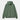 Carhartt WIP Mens Chase Hoodie - Duck Green