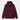 Carhartt WIP Mens Chase Sweat Hoodie - Amarone