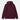 Carhartt WIP Mens Chase Sweat Hoodie - Amarone