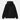 Carhartt WIP Mens Eldon Sweat Jacket Hoodie - Black