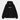 Carhartt WIP Mens Greatest Hits Hoodie - Black