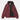 Carhartt WIP Mens OG Active Jacket - Malbec