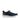 Rieker Mens Slip On Trainers - Blue