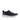 Rieker Mens Slip On Trainers - Blue